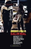 Nada Podría Salir Mal