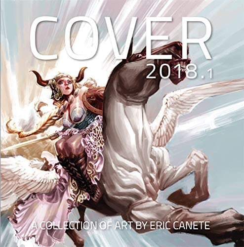 Cover 2018 . 1