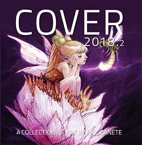 Cover 2018 . 2