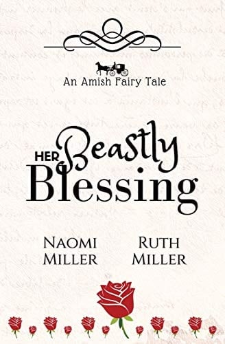 Her Beastly Blessing A Plain Fairy Tale