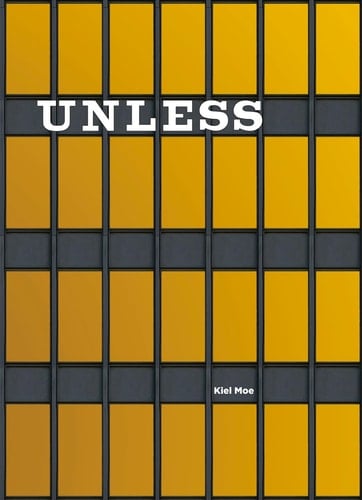 Unless The Seagram Building Construction Ecology