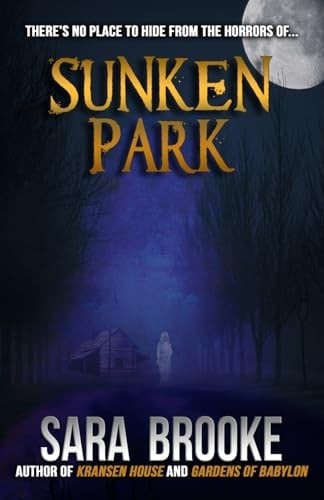 Sunken Park
