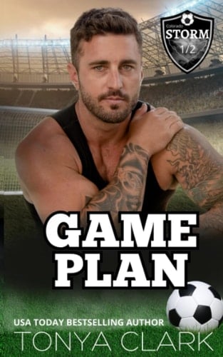 Game Plan