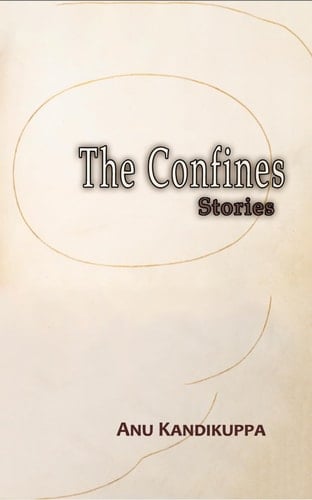 The Confines