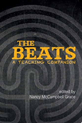 The Beats A Teaching Companion