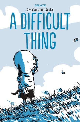 A Difficult Thing The Importance of Admitting Mistakes