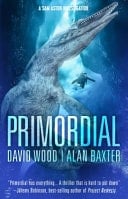 Primordial A Sam Aston Investigation