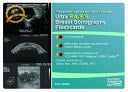 FCU-8-BR3 ULTRA P.A.S.S. Breast Ultrasound Registry Review Flashcards (4th Edition)