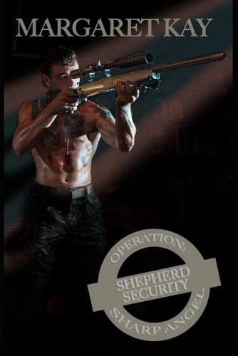 Operation Sharp Angel