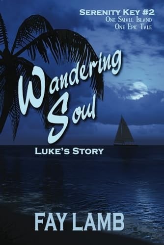 Wandering Soul