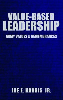 Value-Based Leadership