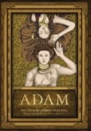 Adam