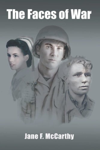 The Faces of War