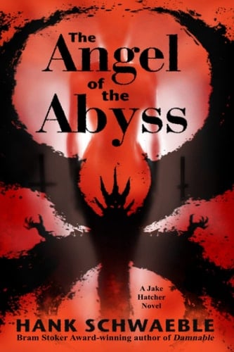 The Angel of the Abyss