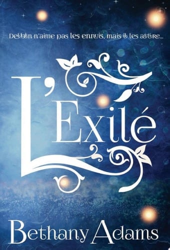 L'Exilé