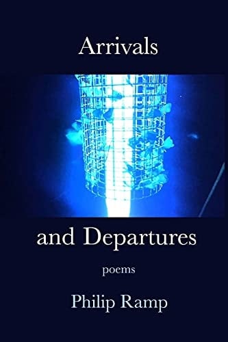 Arrivals and Departures Poems