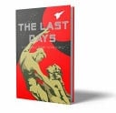 The Last Days of the Old World