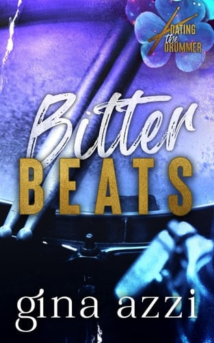 Bitter Beats