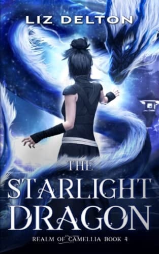 The Starlight Dragon