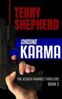 Chasing Karma