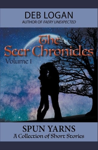 The Seer Chronicles