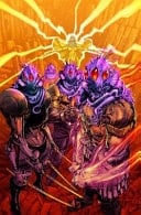 ARC ATHENA 4of6 (CoverC)