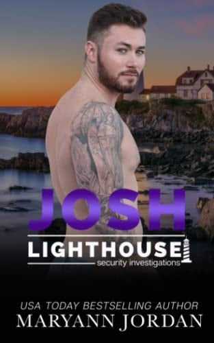 Josh Lighthouse Security Investigations