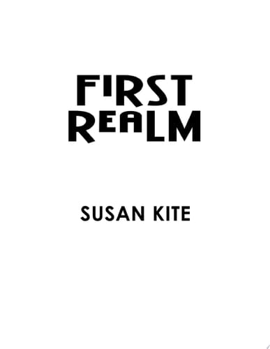 First Realm