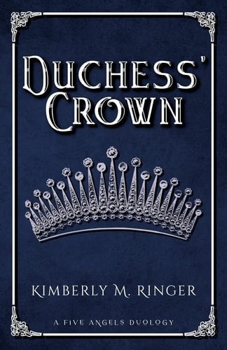 Duchess' Crown
