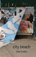 City Beach Haiku & Senryu 1997 -2003