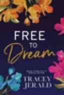 Free to Dream Indies Invade Philly Special Edition
