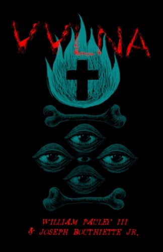 Vvlna