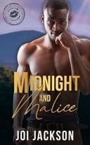 Midnight and Malice Welcome to Kissing Springs Midnight Season