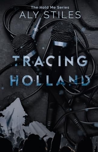 Tracing Holland