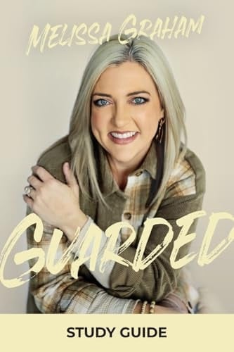 Guarded Study Guide