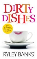 Dirty Dishes: A Hotwife Cuckold Humiliation Romance