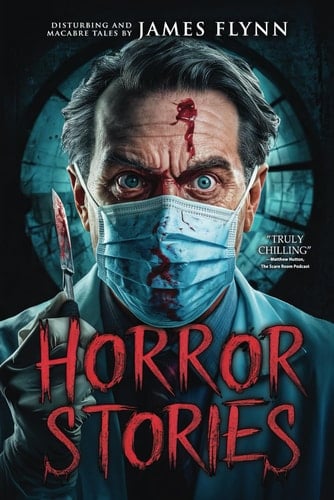 Horror Stories