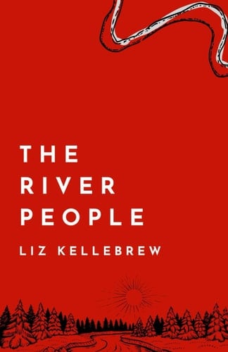 The River People