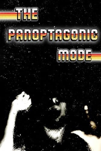The Panoptagonic Mode