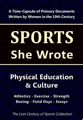 Physical Education & Culture Athletics - Exercise - Strength - Boxing - Field Days - Essays