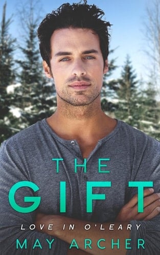The Gift