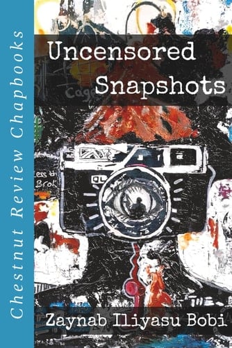 Uncensored Snapshots