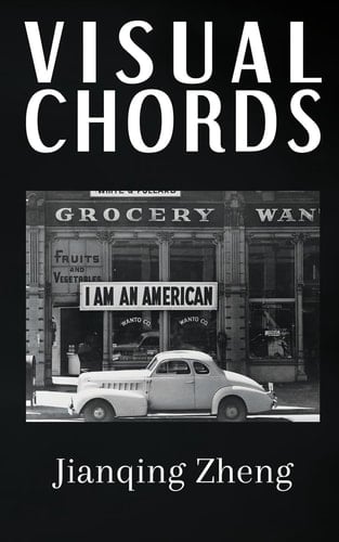 Visual Chords