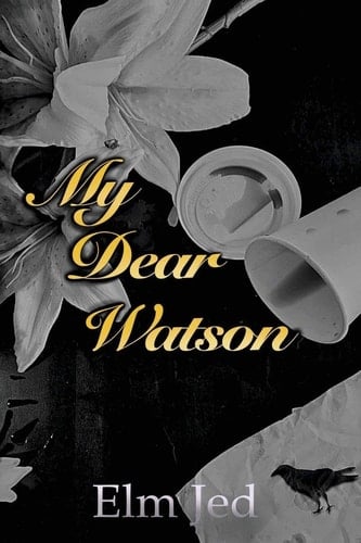 My Dear Watson