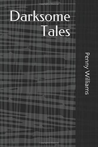Darksome Tales