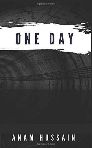 One Day