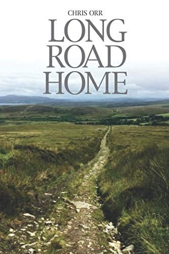 Long Road Home