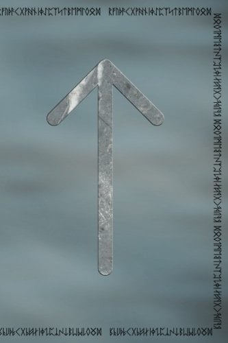 Tyr Journal