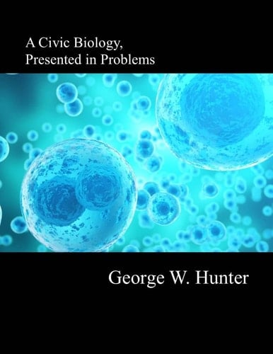 A Civic Biology