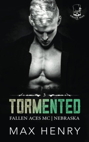 Tormented